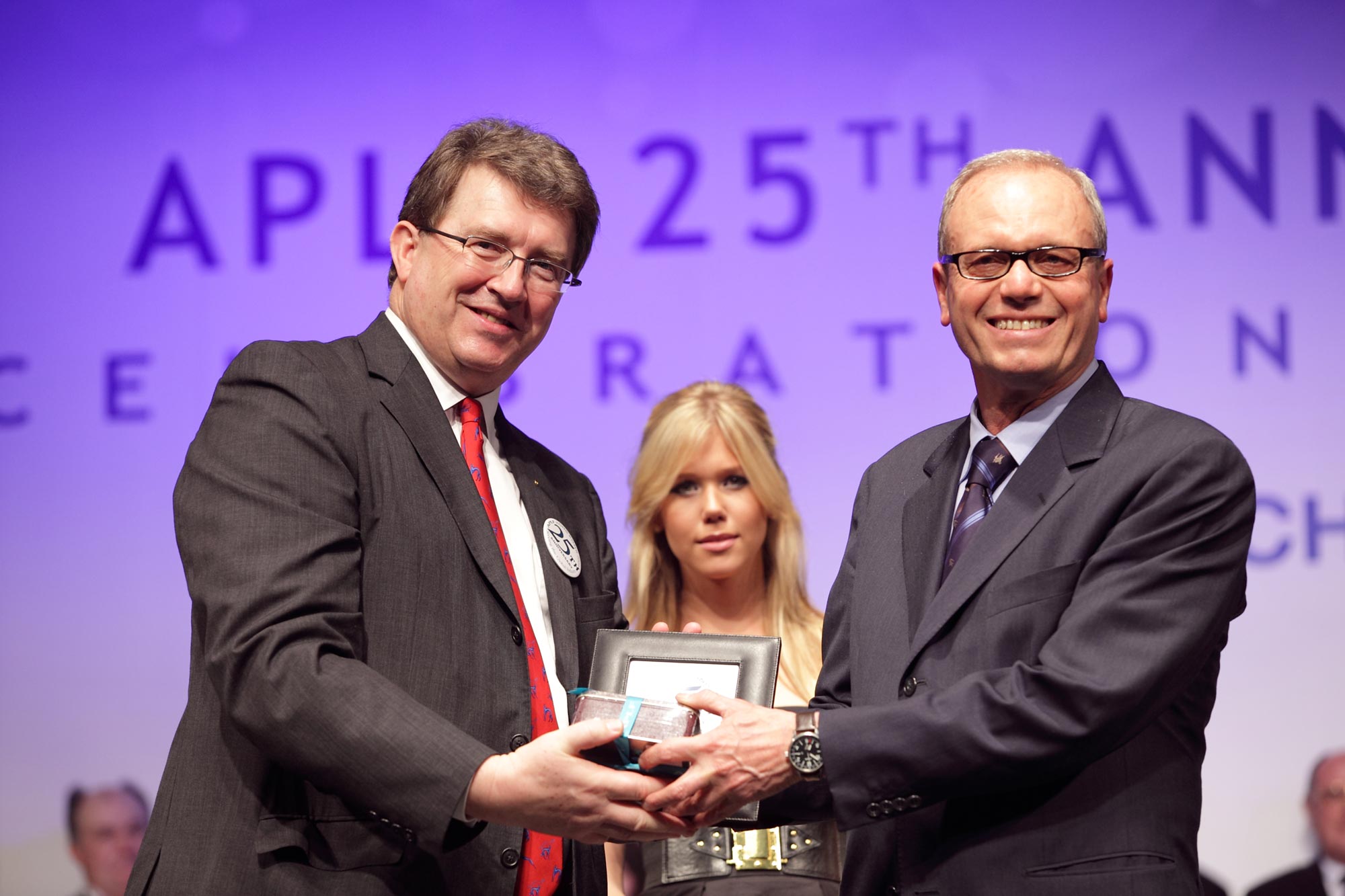 Leather Wholesale Award Leather Wholesale Award