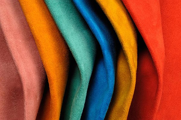 Leather Stock Lots Wholesale