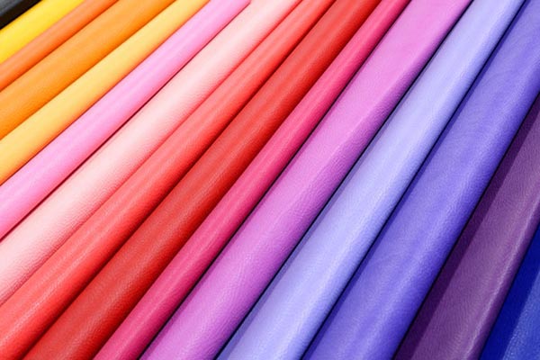 Leather Stock Lots Wholesale