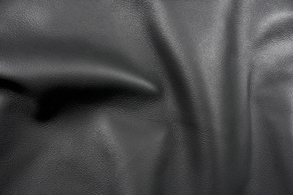 Leather hides supply